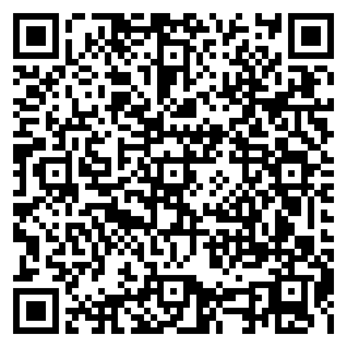 QR code 36288320000000
