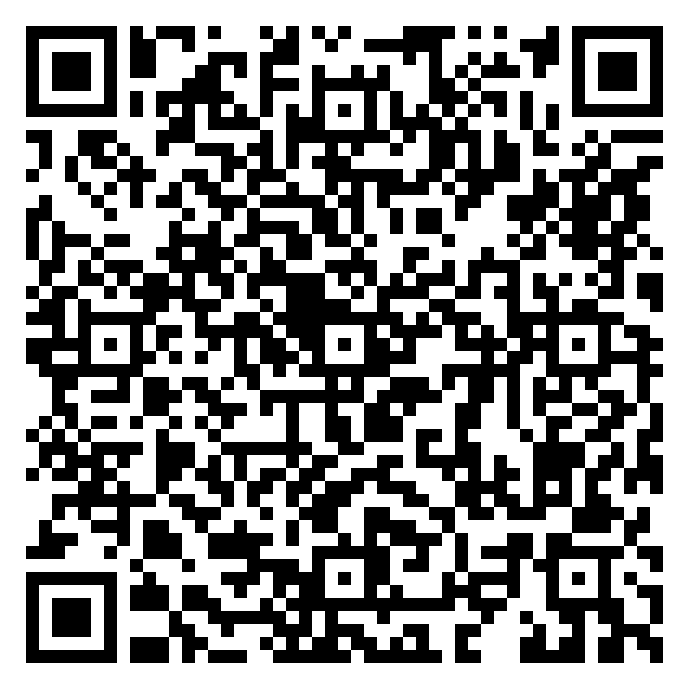QR code 52854195100000