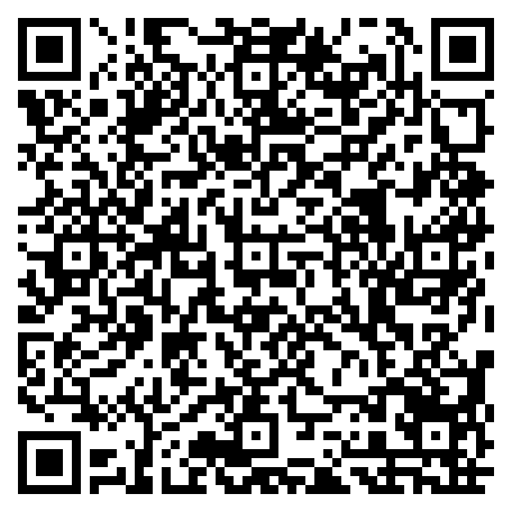 QR code 22052529300000
