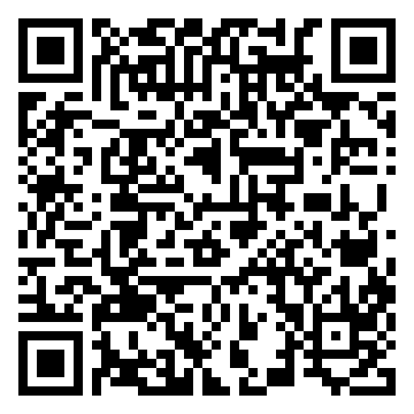 QR code 36216712000000