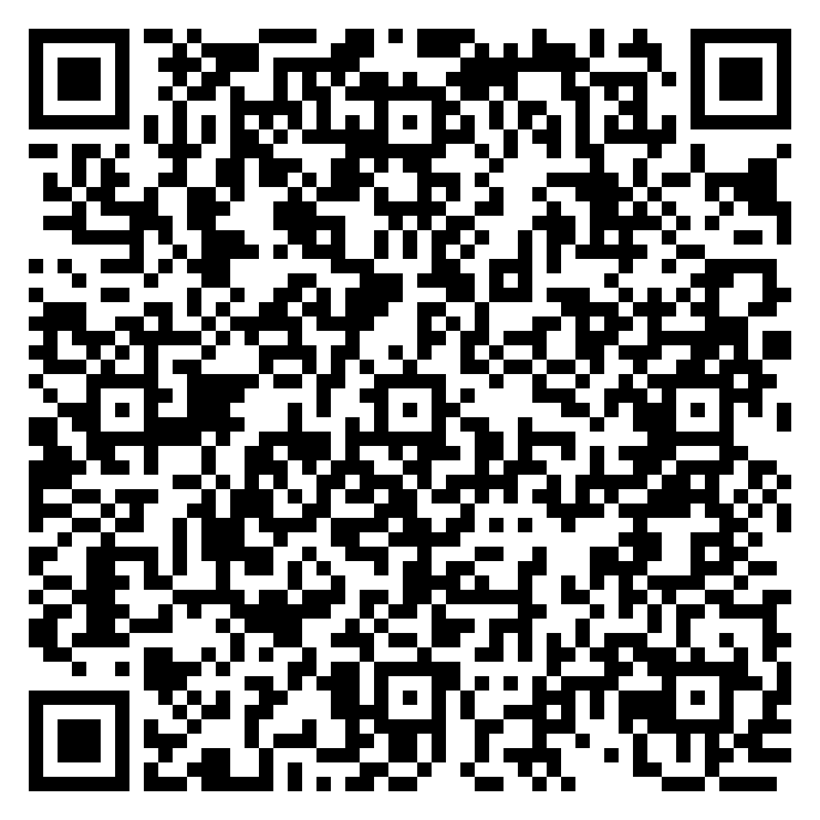 QR code 85036121100000