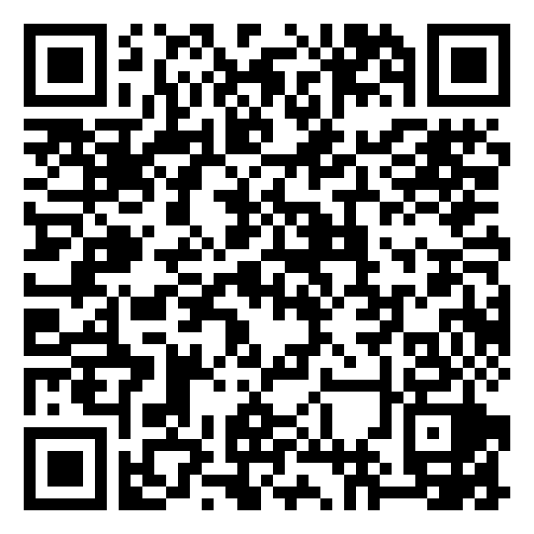 Paweł Rachtan MASTER-TRANS QR code QR code 38103718900000