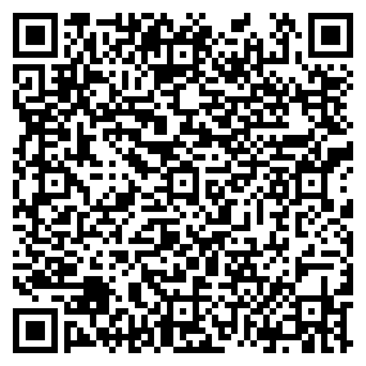 QR code 12248977100000
