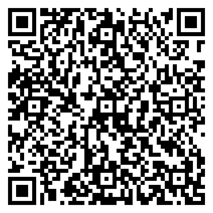 QR code 52068244500000