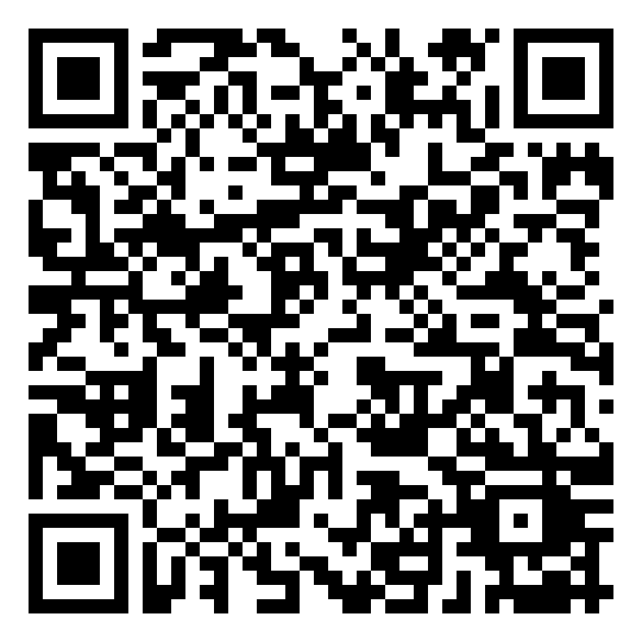QR code 93270885500000