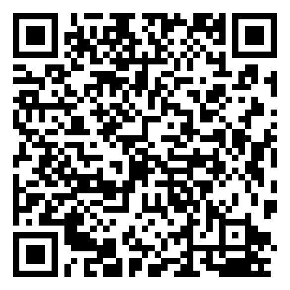 QR code 38514241100000