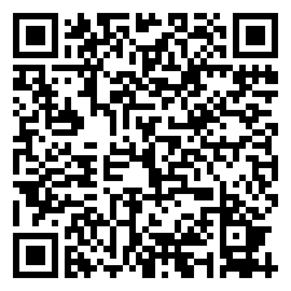 QR code 38573149000000