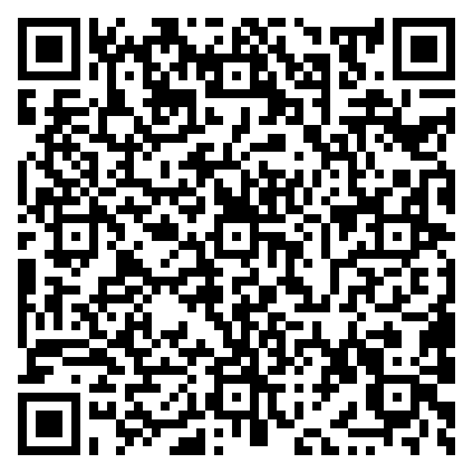 QR code 26033751900000