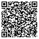 QR code 52733441100000
