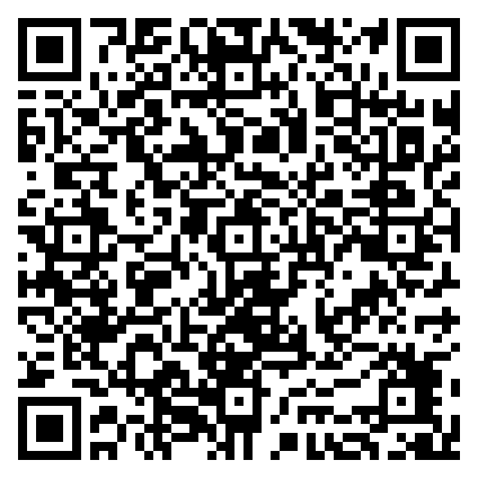 QR code 38729865000000