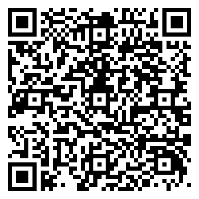 QR code 12127193000000