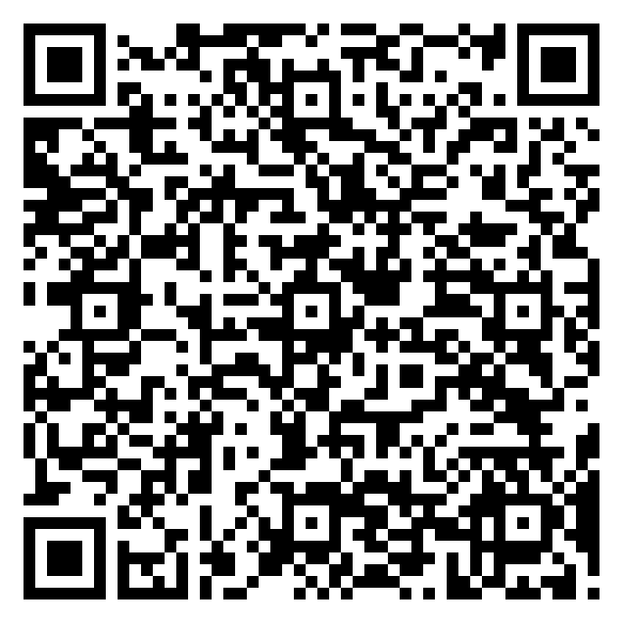 QR code 36022937600000