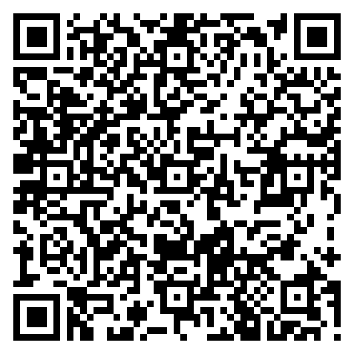 QR code 97061533100000