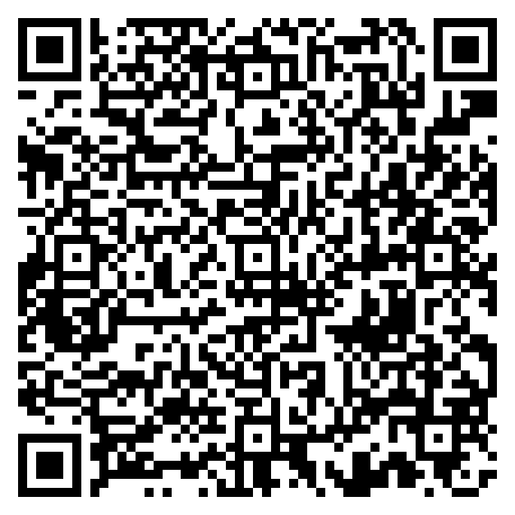 QR code 06062232100000