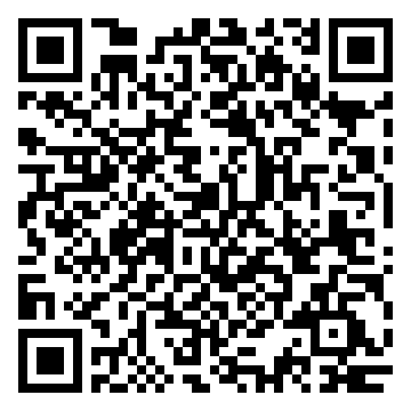 QR code 54051729700000