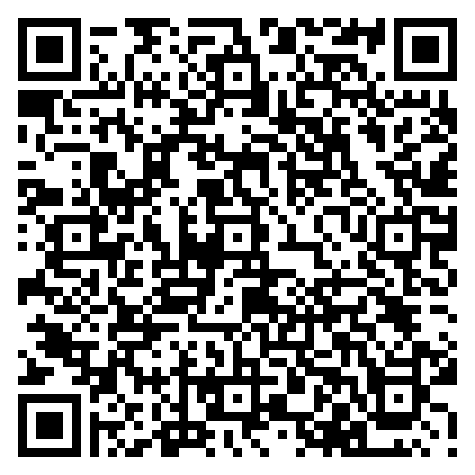 QR code 54159052800000