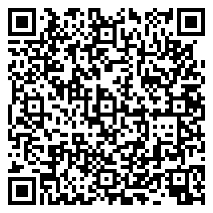QR code 47285022400000