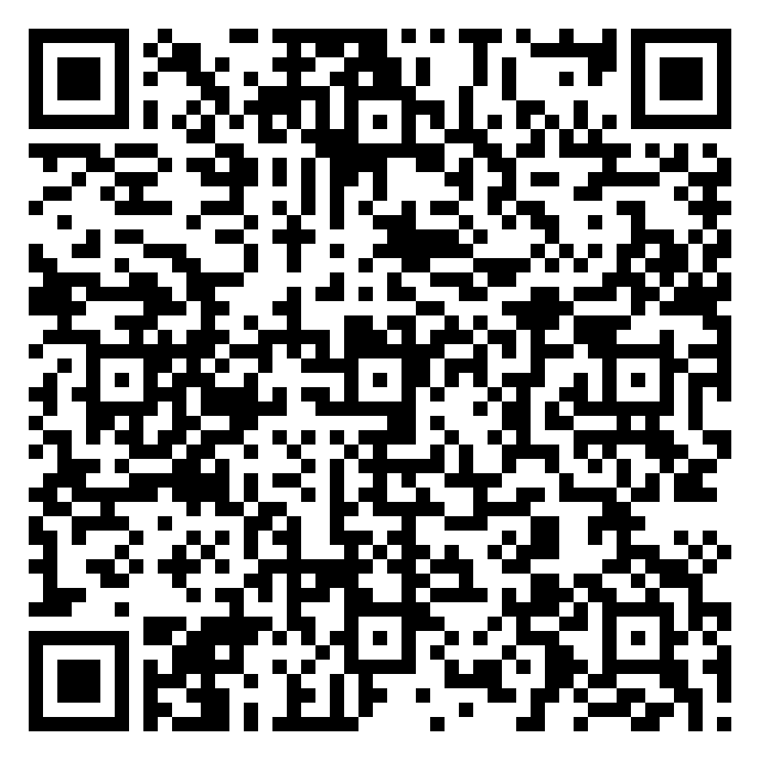 QR code 12084685300000