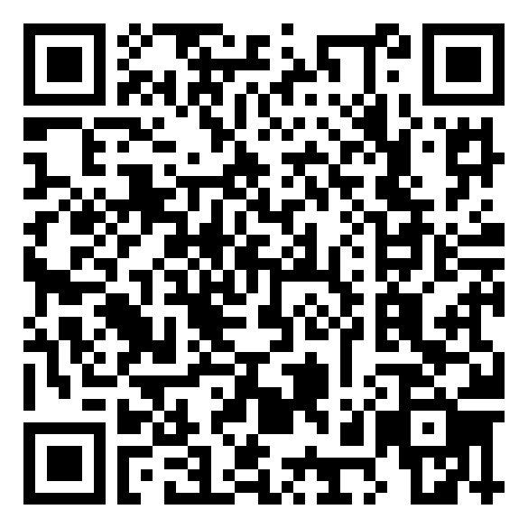 QR code 12036097800000