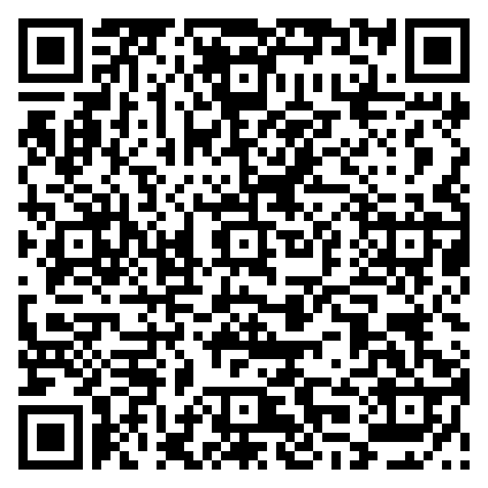 QR code 14612341300000