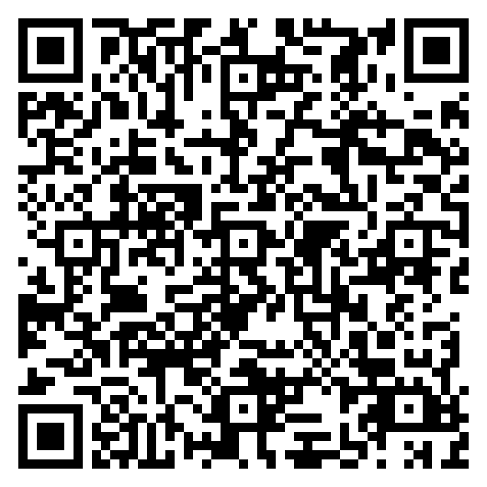 QR code 26044680000000