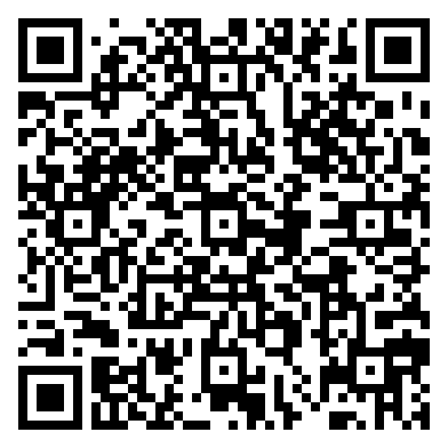 QR code 47094106900000