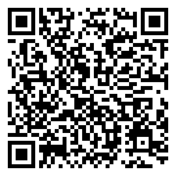 QR code 36165455500000