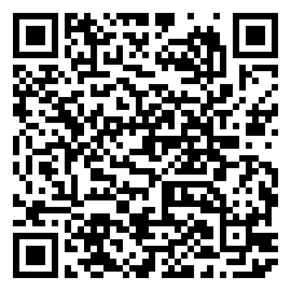 QR code 27820233700000