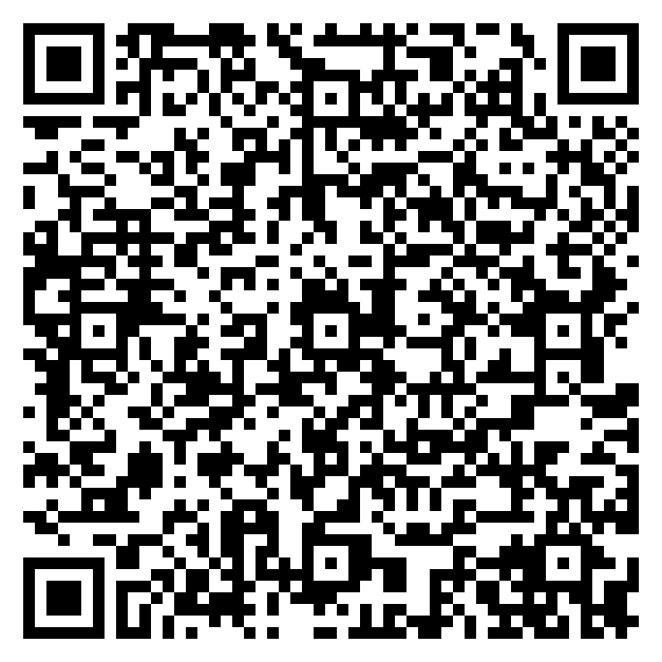 QR code 38880081400000