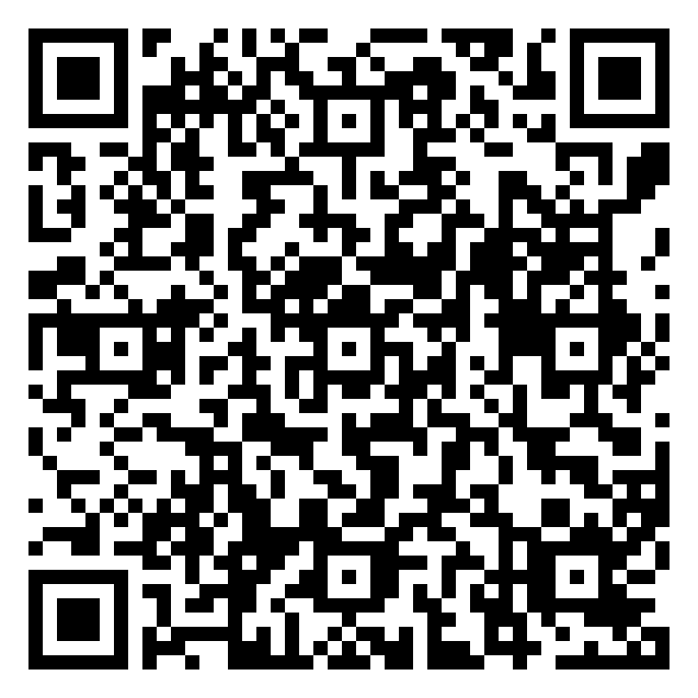 QR code 49188875200000