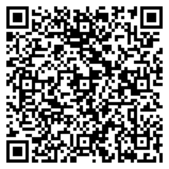 QR code 30283129100000