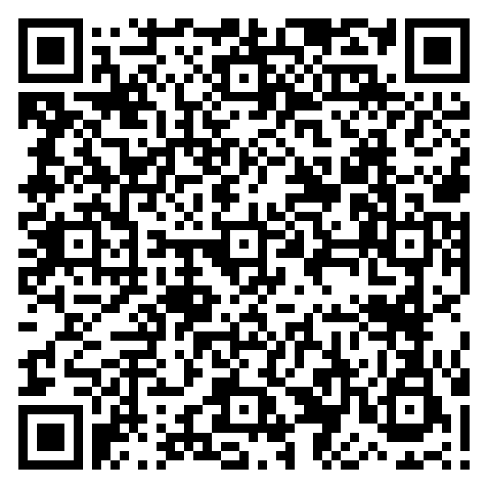 Paweł Rant QR code QR code 36718310500000