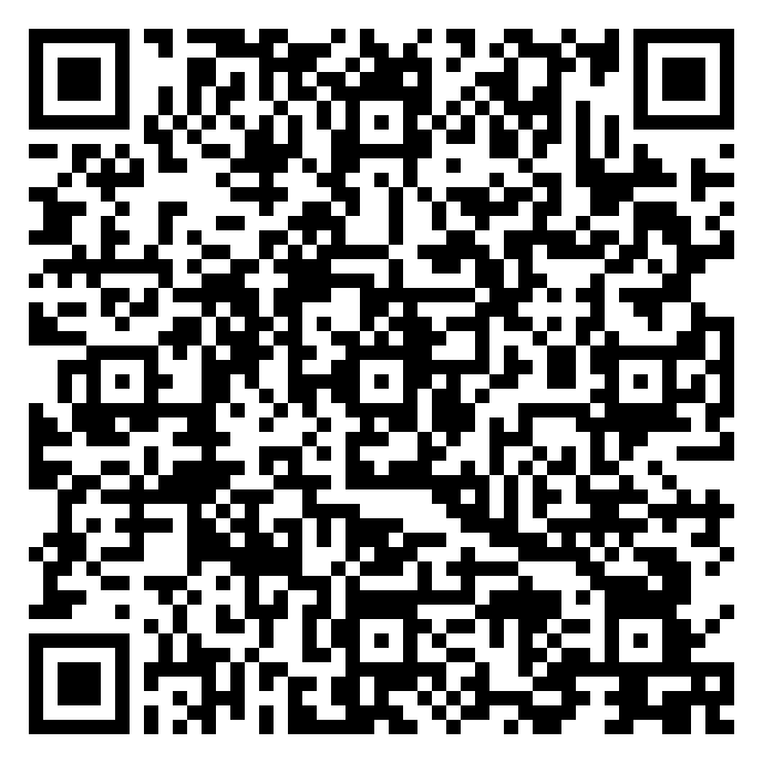 QR code 12061325000000