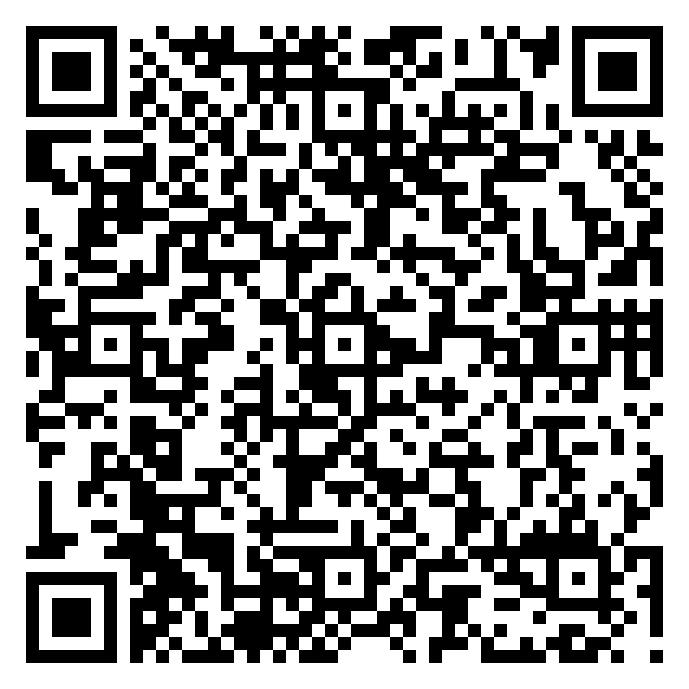QR code 14119990800000