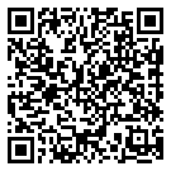 QR code 52791434400000