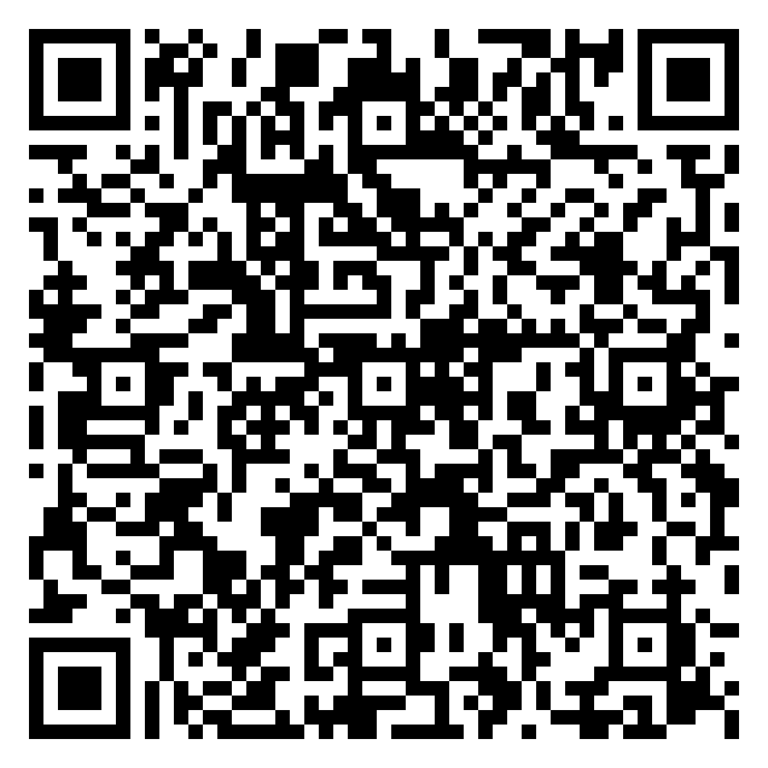 QR code 16159944300000