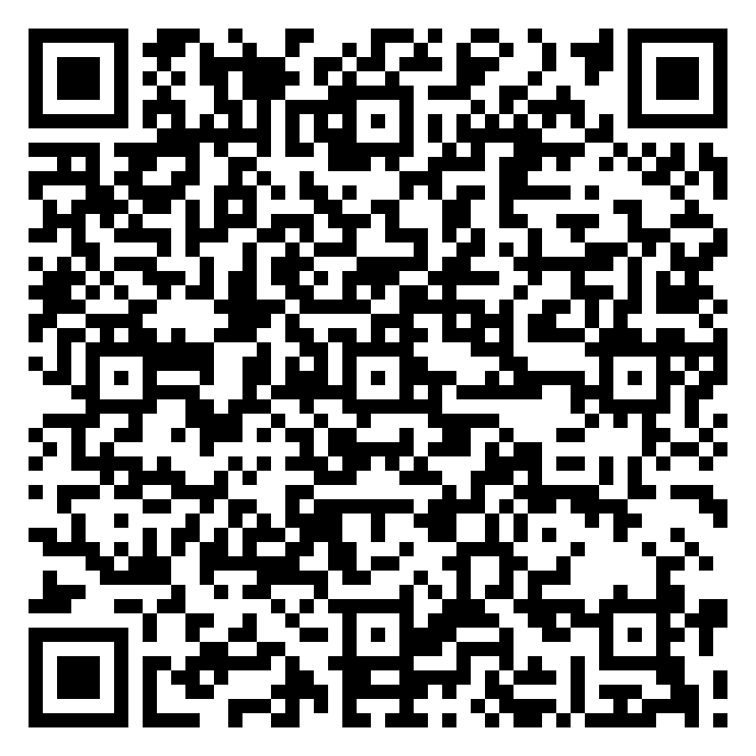 QR code 02034042400000