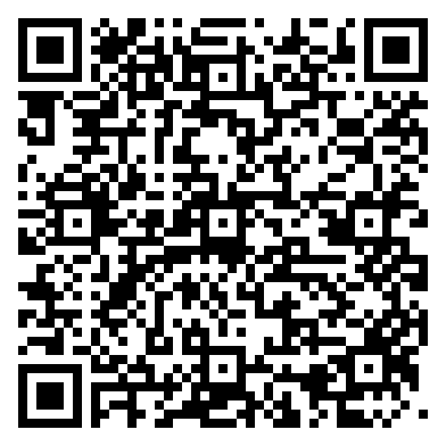 PAWEŁ RASZEWSKI POLMED QR code QR code 36591893300000