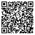 QR code 52625828600000