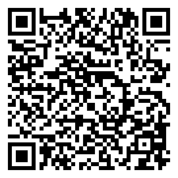 QR code 52631417400000