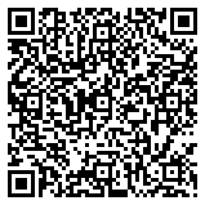 PAWEŁ RATAJCZAK FIRMA HANDLOWO-USŁUGOWA RATAJ QR code QR code 41025938000000