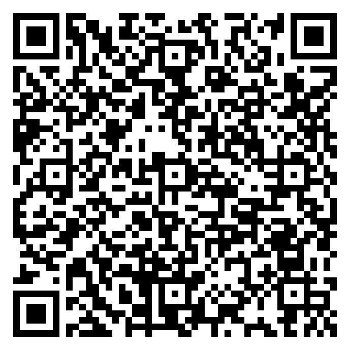 QR code 38782682300000