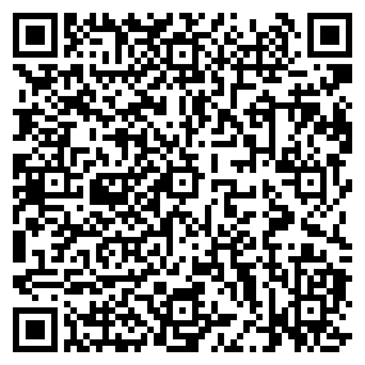 QR code 10079164200000