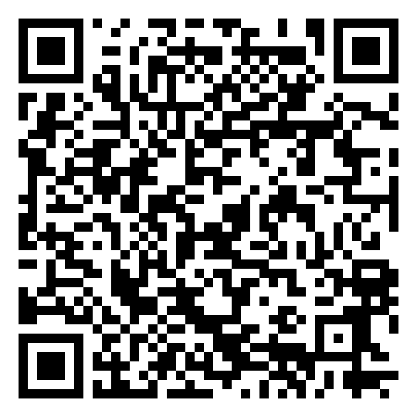 QR code 32139144300000