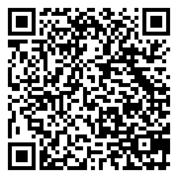 QR code 27743220700000
