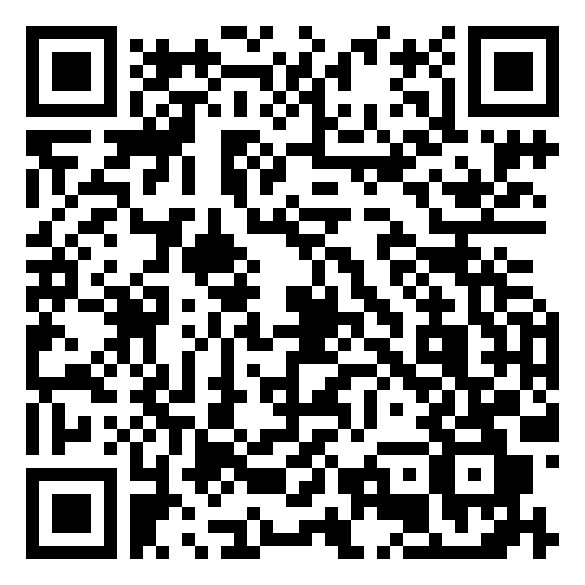 QR code 93037564500000