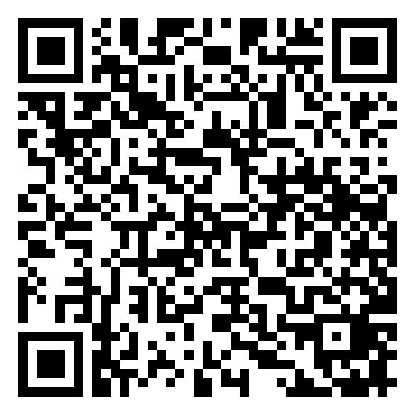 PAWEŁ RAWICKI QR code QR code 52965474600000