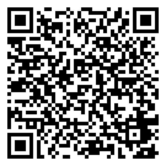 QR code 00543543500000
