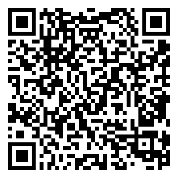 QR code 54116468800000