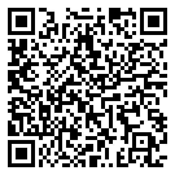QR code 54311223000000
